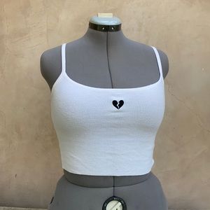 Perfect condition and great material. Down for offers.